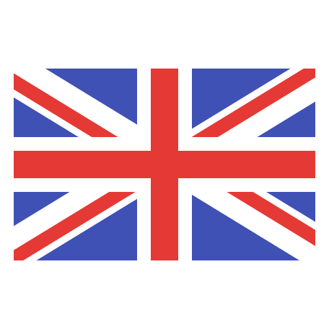 en_flag